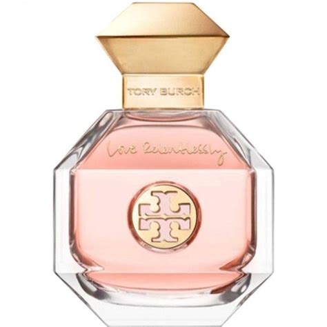 tory burch love relentlessly dupe|tory burch love relentlessly discontinued.